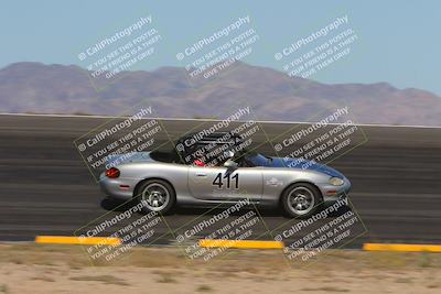 media/Apr-28-2024-Pro Autosports (Sun) [[4d99447cac]]/1-Red Group/Session 2 Bowl/